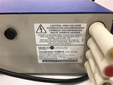 Simco Chargemaster VCM60-N 4012559 85-264 Vac