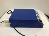 Simco Chargemaster VCM60-N 4012559 85-264 Vac