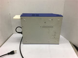 Simco Chargemaster VCM60-N 4012559 85-264 Vac