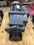 Lenze 460 Volts 1690 Rpm about 3/4 HP