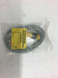 Turck BI 5-S18-AZ3X 5MM Proximity Switch 20-250 Vac