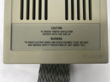 Fluke 8086 Interface Pod 9000A-8086