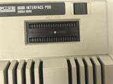 Fluke 8086 Interface Pod 9000A-8086