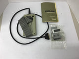 Fluke 9000A-Z80 Interface Pod