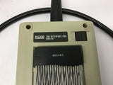 Fluke 9000A-Z80 Interface Pod