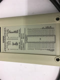 Fluke 9000A-Z80 Interface Pod