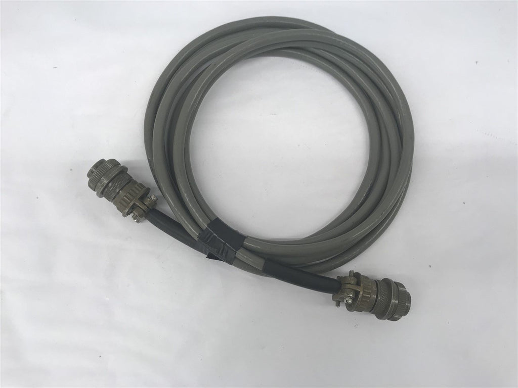 Carol (R) 20 AWG C1646 75C E111240-8 CM(UL)