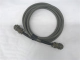 Carol (R) 20 AWG C1646 75C E111240-8 CM(UL)