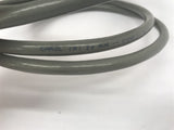 Carol (R) 20 AWG C1646 75C E111240-8 CM(UL)