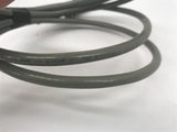 Carol (R) 20 AWG C1646 75C E111240-8 CM(UL)