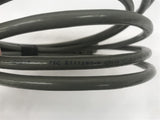 Carol (R) 20 AWG C1646 75C E111240-8 CM(UL)