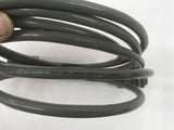 Carol (R) 20 AWG C1646 75C E111240-8 CM(UL)