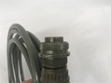 Carol (R) 20 AWG C1646 75C E111240-8 CM(UL)