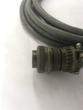 Carol (R) 20 AWG C1646 75C E111240-8 CM(UL)
