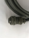 Carol (R) 20 AWG C1646 75C E111240-8 CM(UL)