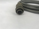 Carol (R) 20 AWG C1646 75C E111240-8 CM(UL)