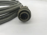 Carol (R) 20 AWG C1646 75C E111240-8 CM(UL)