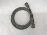 Carol (R) 20 AWG C1646 75C E111240-8 CM(UL)