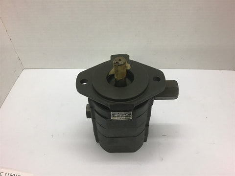 Haldex 1300488 Hydraulic Pump