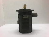 Haldex 1300488 Hydraulic Pump