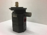 Haldex 1300488 Hydraulic Pump