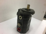 Haldex 1300488 Hydraulic Pump