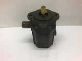 Haldex 1300488 Hydraulic Pump