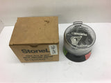 Stonel PQ2SC2R Quartz PQ Valvepoint Valve Position Sensor
