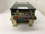 Reliance 803456-21 Distributed System Field Power Module 12.5A 240V