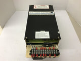 Reliance 803456-21 Distributed System Field Power Module 12.5A 240V