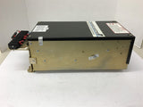 Reliance 803456-21 Distributed System Field Power Module 12.5A 240V