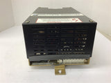 Reliance 803456-21 Distributed System Field Power Module 12.5A 240V