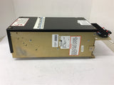 Reliance 803456-21 Distributed System Field Power Module 12.5A 240V