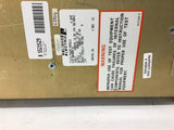 Reliance 803456-21 Distributed System Field Power Module 12.5A 240V