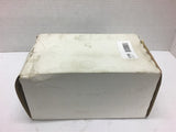 Honeywell T874F1015 Multistage Thermostat 24 V Control