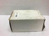 Honeywell T874F1015 Multistage Thermostat 24 V Control