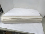 Temporary Carpet Shields Protection Self-Adhering Film CS24200L 24"x200'400SqFt