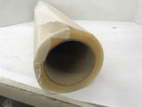 Temporary Carpet Shields Protection Self-Adhering Film CS24200L 24"x200'400SqFt