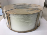 Polychem MAS90XL Flex Band Automatic Machine Strapping 3/8" Width .013 Thick