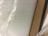 Polychem MAS90XL Flex Band Automatic Machine Strapping 3/8" Width .013 Thick