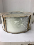Polychem MAS90XL Flex Band Automatic Machine Strapping 3/8" Width .013 Thick
