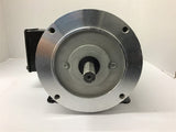 MTR-P50-3BD18 1/2 HP AC Moto 208-230/460 Volts 1800 Rpm 4P 56C Frame