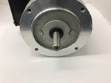 MTR-P50-3BD18 1/2 HP AC Moto 208-230/460 Volts 1800 Rpm 4P 56C Frame