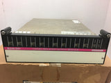 Modicon AS-B246-501 115 Vac Isolated Output module