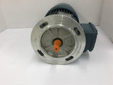 Lafert AF71S4 .50 HP 230/460 Volts 1630 Rpm