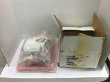 ADC Telecommunications FDF-ACC248 Vertical Cable Guide