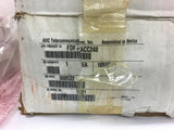 ADC Telecommunications FDF-ACC248 Vertical Cable Guide