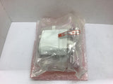 ADC Telecommunications FDF-ACC248 Vertical Cable Guide
