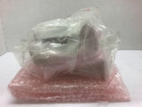 ADC Telecommunications FDF-ACC248 Vertical Cable Guide