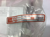 ADC Telecommunications FDF-ACC248 Vertical Cable Guide